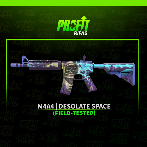 1.500,00 com apenas 0,03 centavos